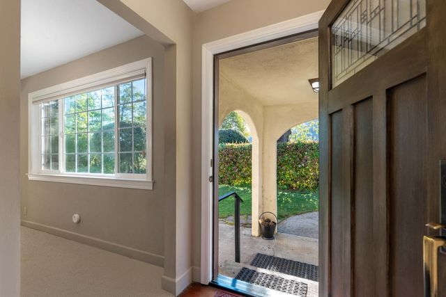 12602 Spenceville Rd, Penn Valley, CA 95946