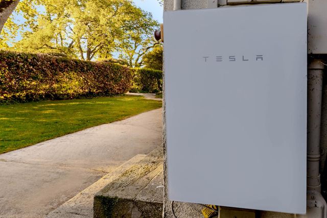 12602 Spenceville Rd, Penn Valley, CA 95946