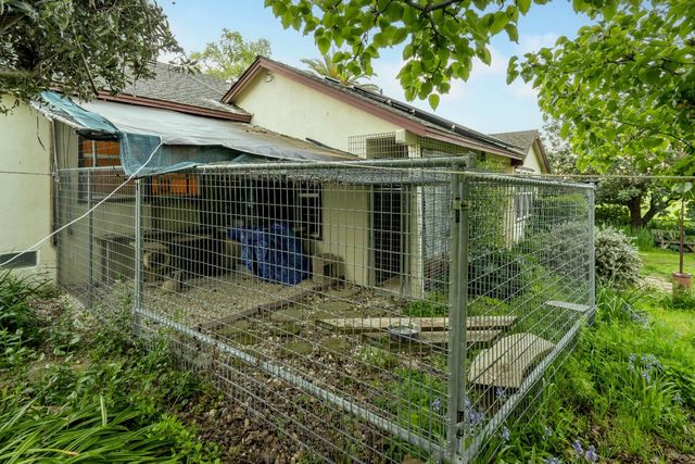 12602 Spenceville Rd, Penn Valley, CA 95946