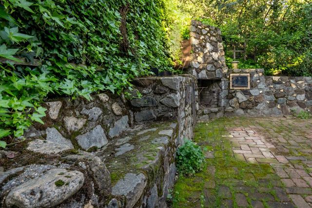 12602 Spenceville Rd, Penn Valley, CA 95946