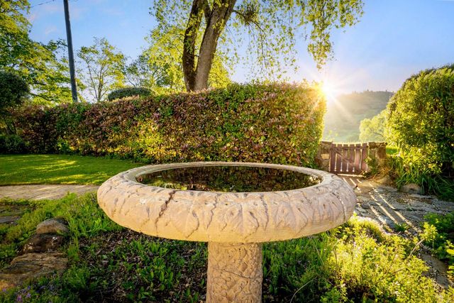 12602 Spenceville Rd, Penn Valley, CA 95946