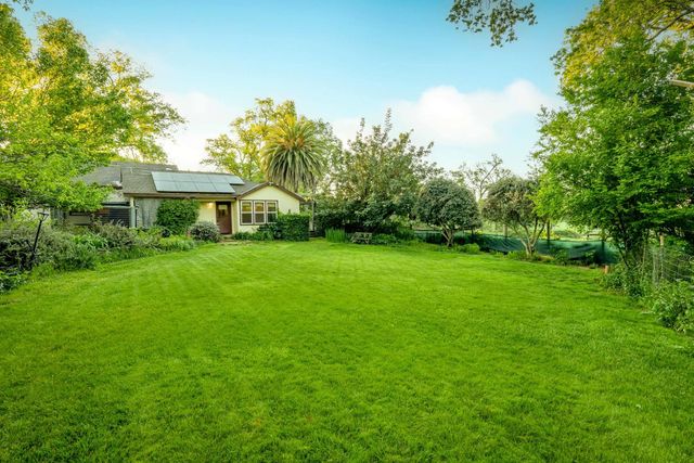 12602 Spenceville Rd, Penn Valley, CA 95946