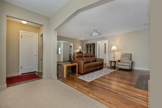 12602 Spenceville Rd, Penn Valley, CA 95946