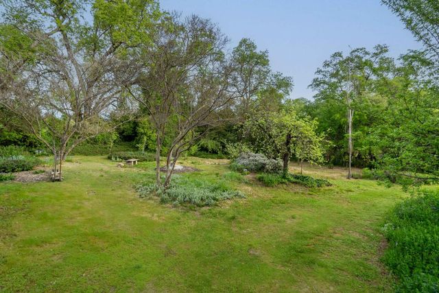 12602 Spenceville Rd, Penn Valley, CA 95946