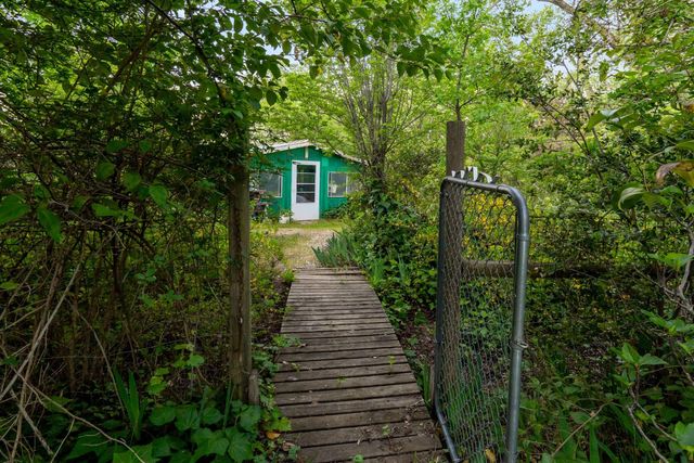 12602 Spenceville Rd, Penn Valley, CA 95946