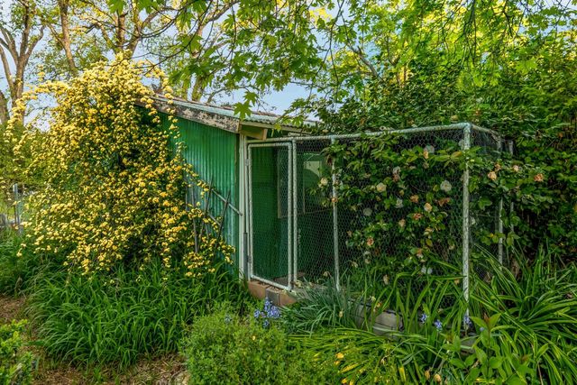 12602 Spenceville Rd, Penn Valley, CA 95946