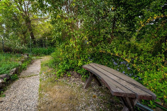 12602 Spenceville Rd, Penn Valley, CA 95946