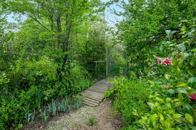 12602 Spenceville Rd, Penn Valley, CA 95946