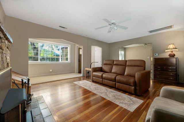 12602 Spenceville Rd, Penn Valley, CA 95946