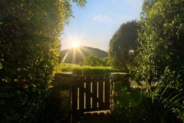 12602 Spenceville Rd, Penn Valley, CA 95946