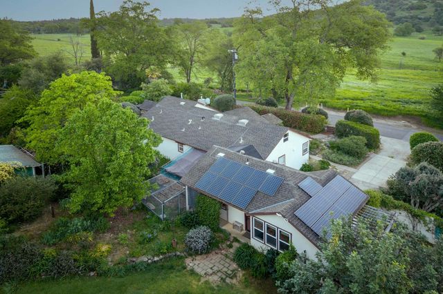 12602 Spenceville Rd, Penn Valley, CA 95946