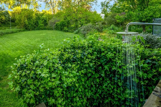 12602 Spenceville Rd, Penn Valley, CA 95946