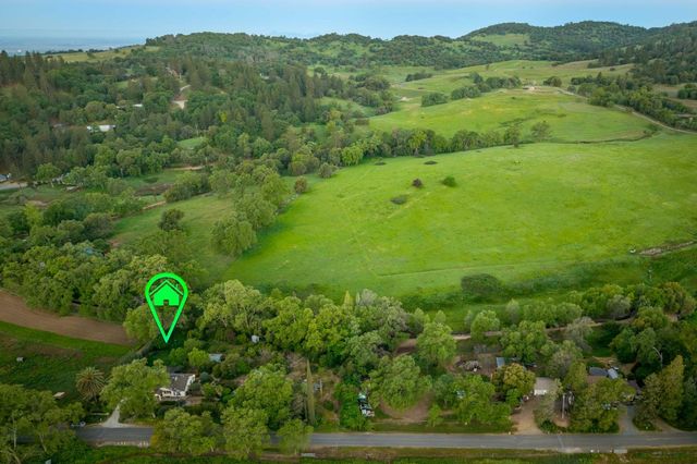 12602 Spenceville Rd, Penn Valley, CA 95946