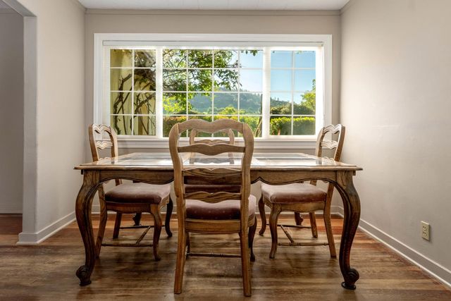 12602 Spenceville Rd, Penn Valley, CA 95946