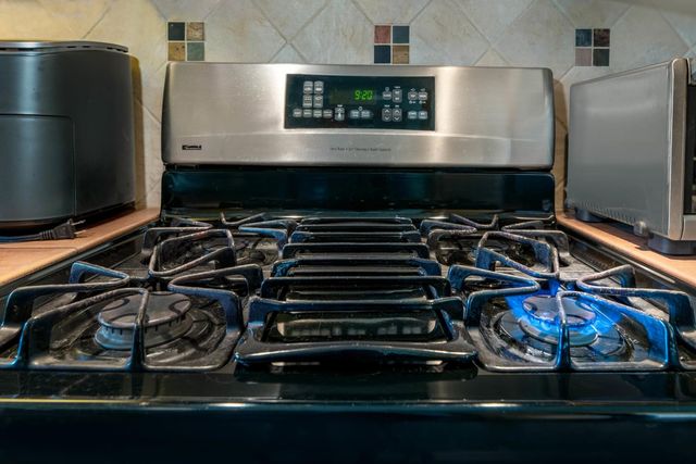 12602 Spenceville Rd, Penn Valley, CA 95946