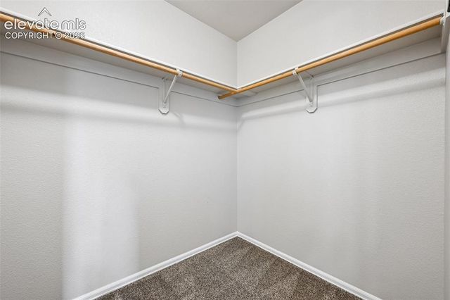 7150 Allens Park Drive, Colorado Springs, CO 80922