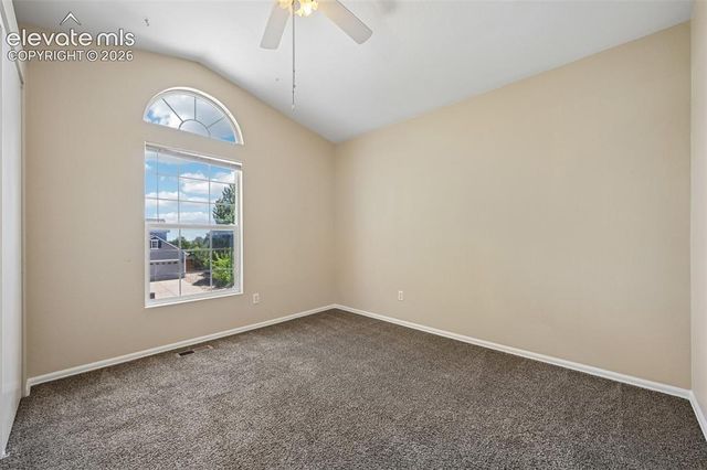 7150 Allens Park Drive, Colorado Springs, CO 80922