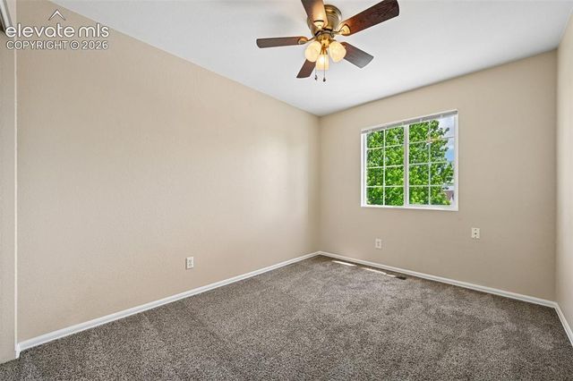 7150 Allens Park Drive, Colorado Springs, CO 80922