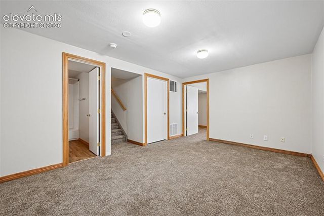 7150 Allens Park Drive, Colorado Springs, CO 80922