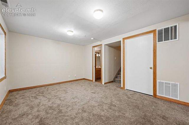 7150 Allens Park Drive, Colorado Springs, CO 80922
