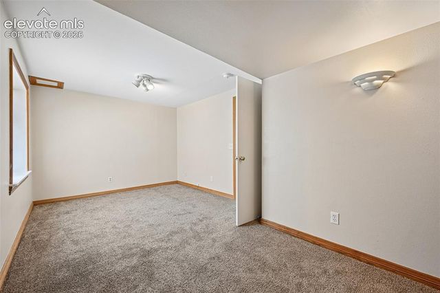 7150 Allens Park Drive, Colorado Springs, CO 80922