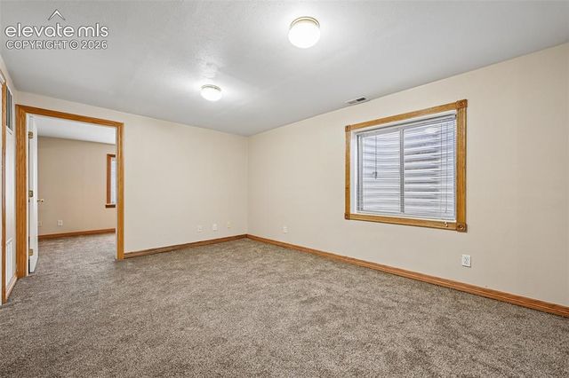 7150 Allens Park Drive, Colorado Springs, CO 80922