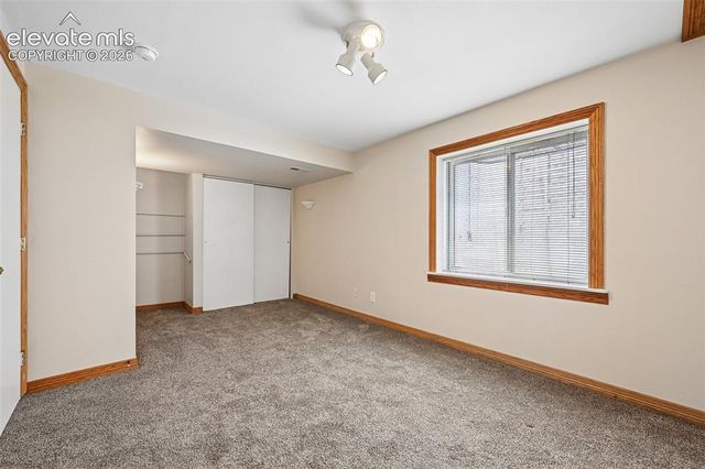 7150 Allens Park Drive, Colorado Springs, CO 80922