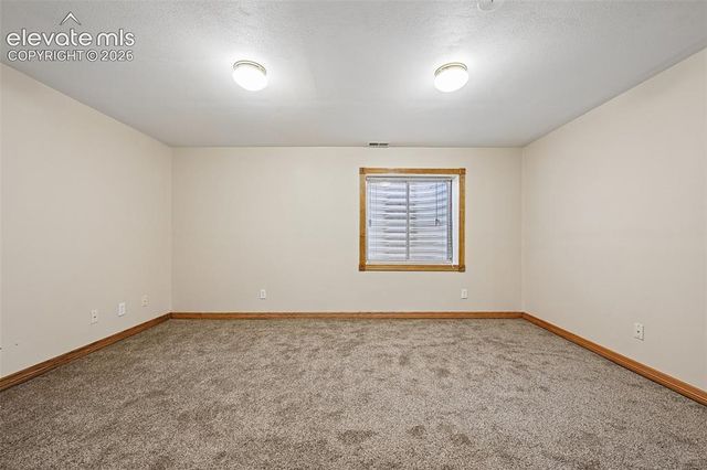 7150 Allens Park Drive, Colorado Springs, CO 80922