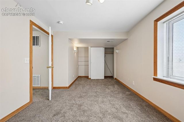 7150 Allens Park Drive, Colorado Springs, CO 80922