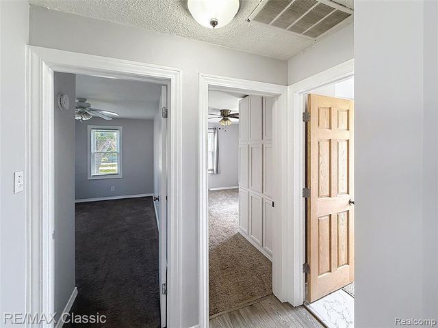 28455 Birchlawn Street, Garden City, MI 48135