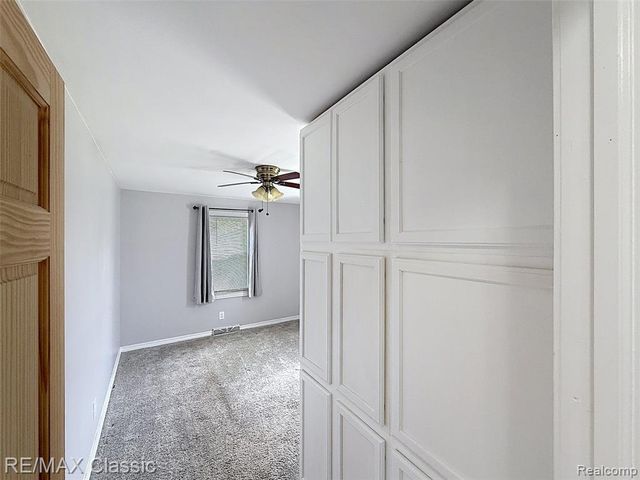 28455 Birchlawn Street, Garden City, MI 48135