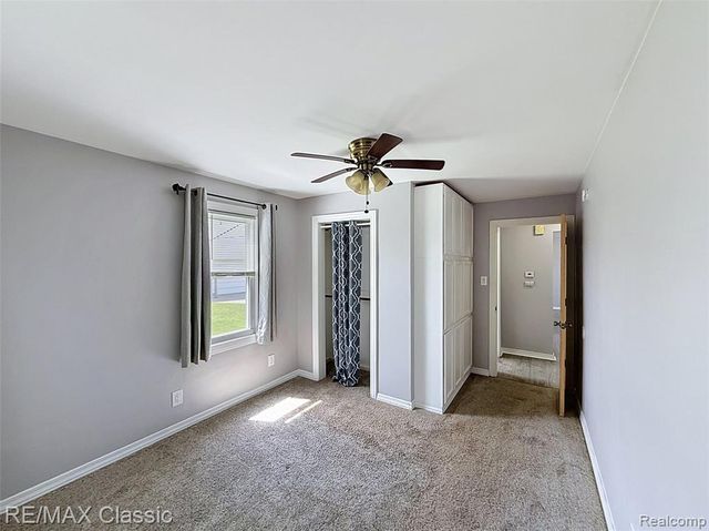 28455 Birchlawn Street, Garden City, MI 48135