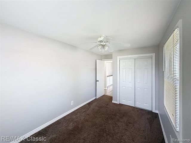 28455 Birchlawn Street, Garden City, MI 48135