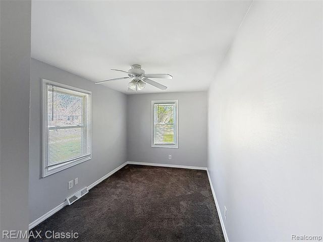 28455 Birchlawn Street, Garden City, MI 48135