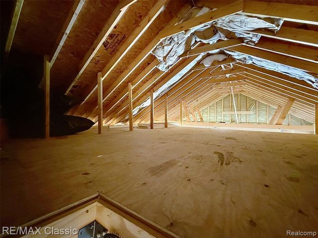 28455 Birchlawn Street, Garden City, MI 48135