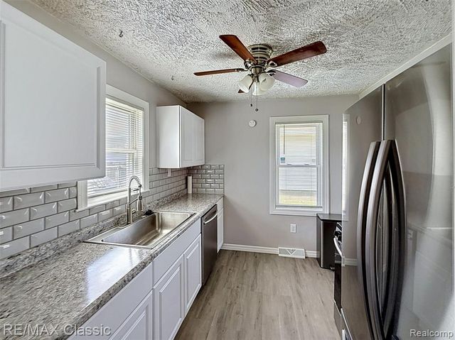 28455 Birchlawn Street, Garden City, MI 48135