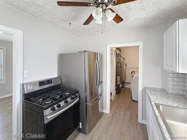 28455 Birchlawn Street, Garden City, MI 48135