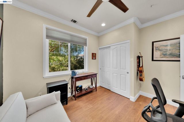 1275 Nice Ct, Livermore, CA 94551