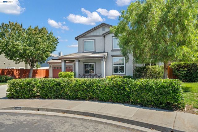 1275 Nice Ct, Livermore, CA 94551