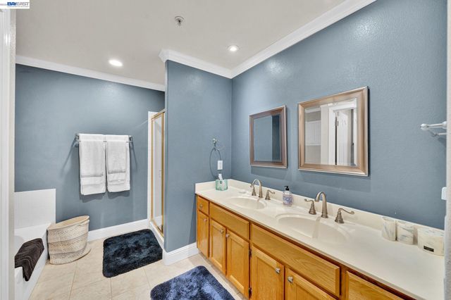 1275 Nice Ct, Livermore, CA 94551