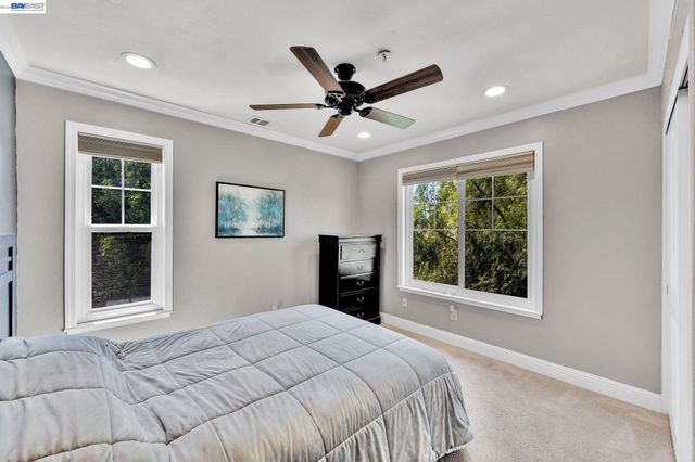 1275 Nice Ct, Livermore, CA 94551