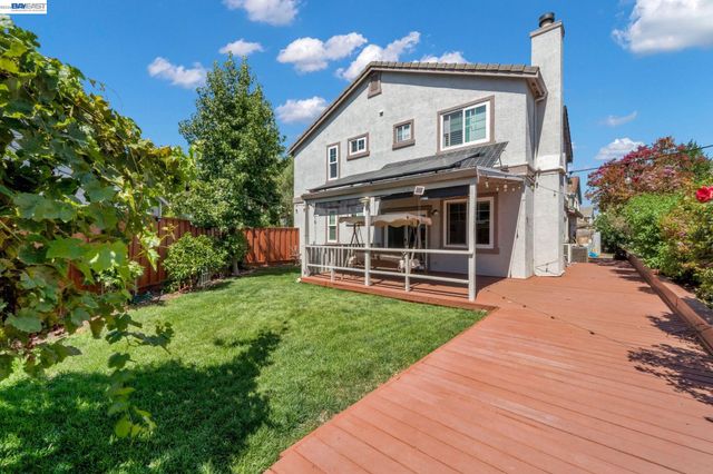 1275 Nice Ct, Livermore, CA 94551