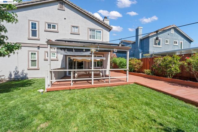 1275 Nice Ct, Livermore, CA 94551