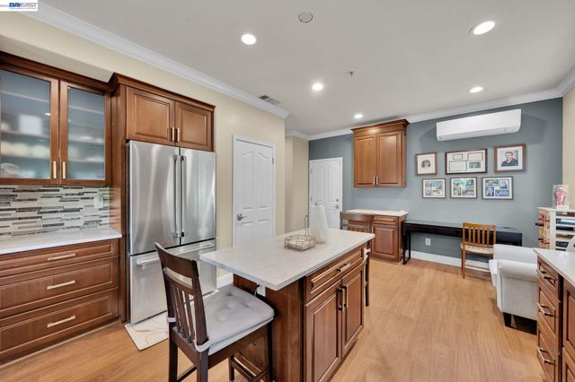 1275 Nice Ct, Livermore, CA 94551