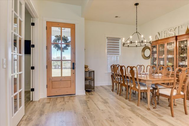 5195 Tumbleweed Drive, Aiken, SC 29805