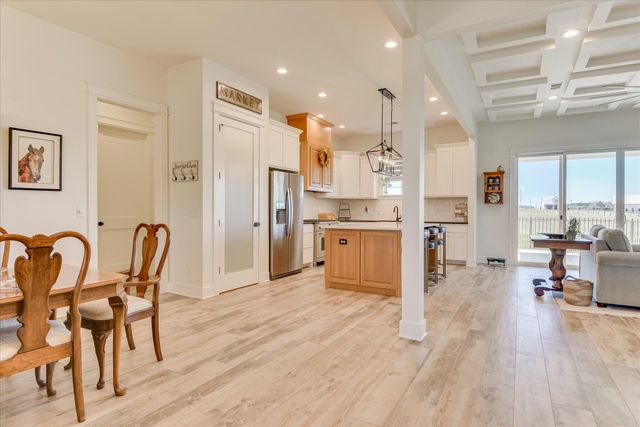 5195 Tumbleweed Drive, Aiken, SC 29805