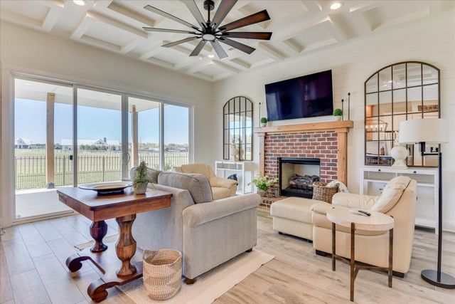 5195 Tumbleweed Drive, Aiken, SC 29805