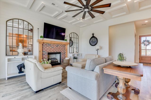 5195 Tumbleweed Drive, Aiken, SC 29805