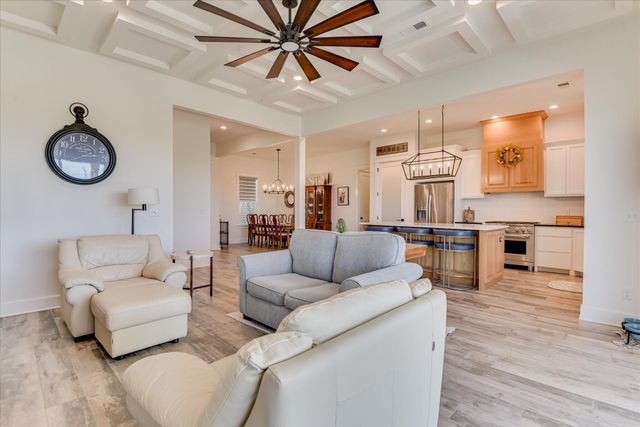 5195 Tumbleweed Drive, Aiken, SC 29805