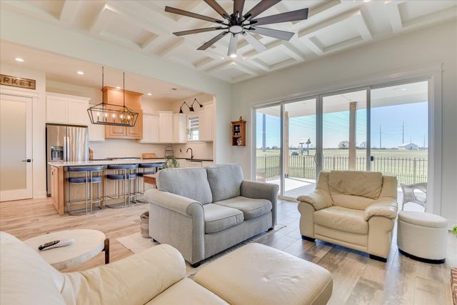 5195 Tumbleweed Drive, Aiken, SC 29805